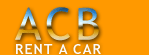 besancon train station car rental